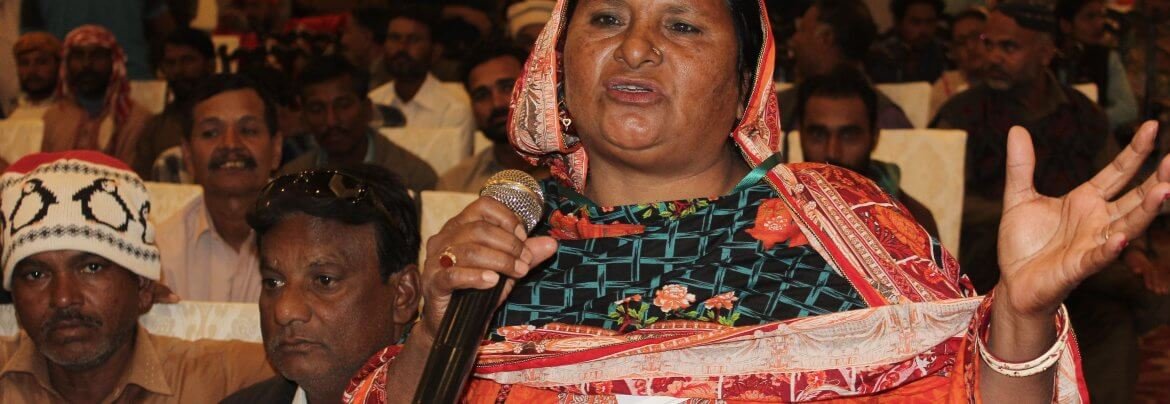 SPO-Human rights day 10th December 2019 (14)